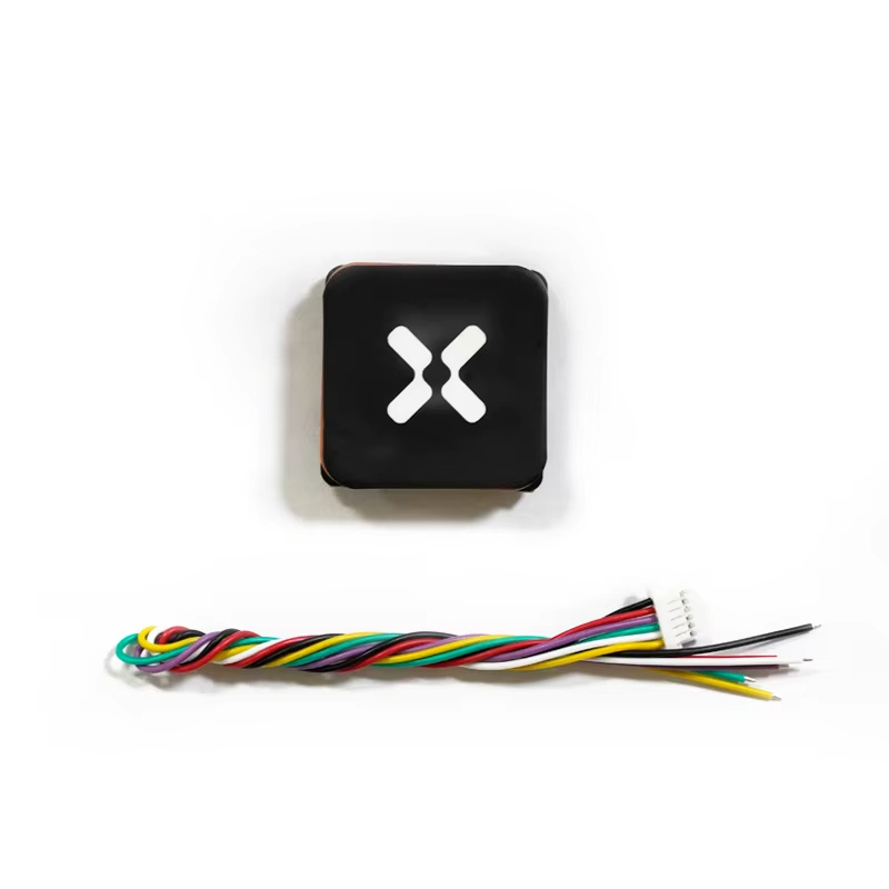 Drone Compass - Foxeer M10Q 250 V2 GPS Module