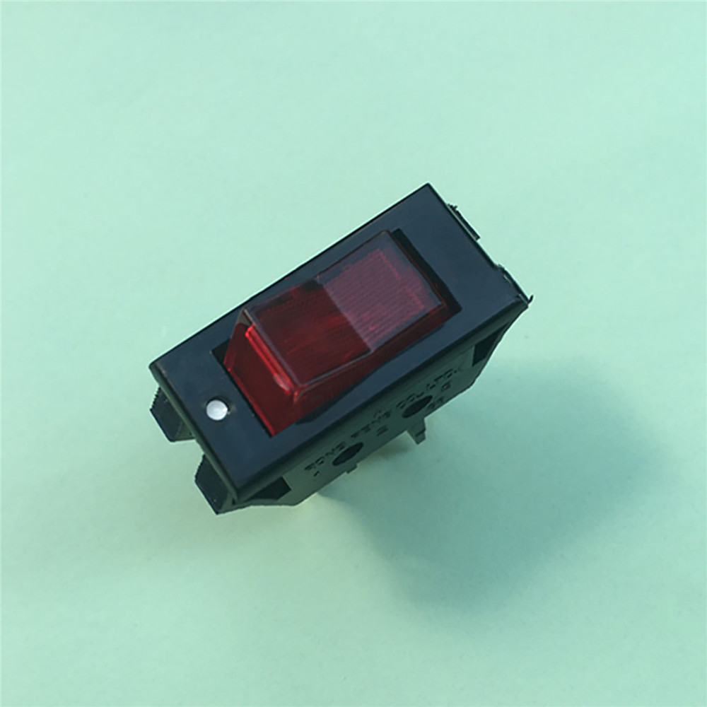 Drone Buzzer - For RONG FENG RF-1001 Rocker Switch