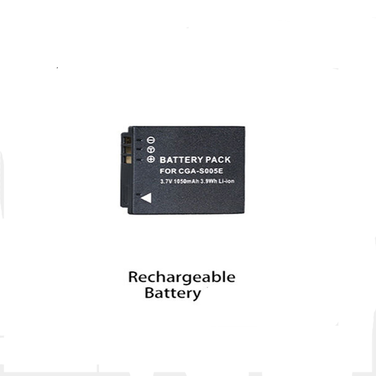Drone Camera - SYNCO Battery for SYNCO XTalk X1