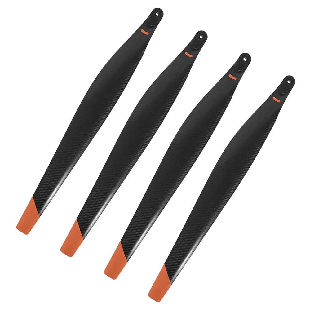 Drone Propeller - Carbon Fiber Propeller for Agras T25