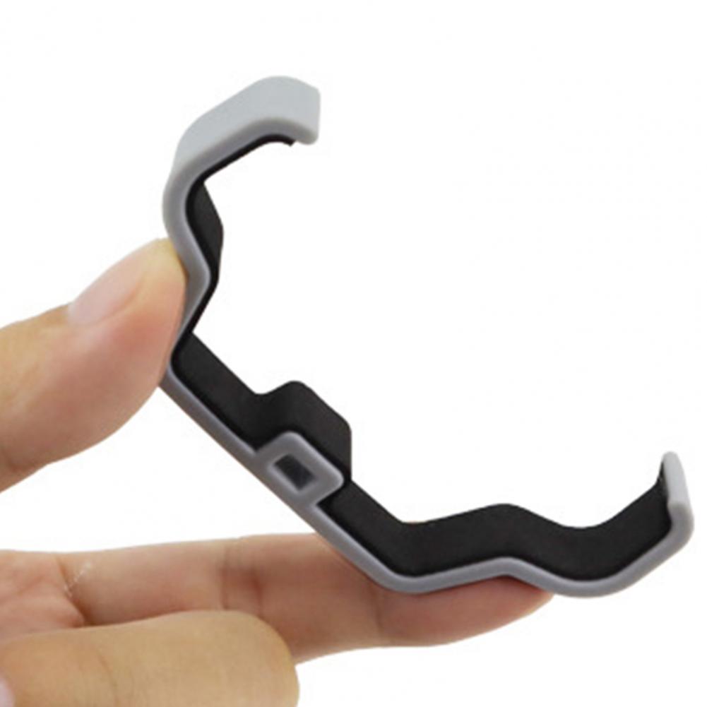 Drone Propeller Guard - 2Pcs Propeller Blade Holder for DJI