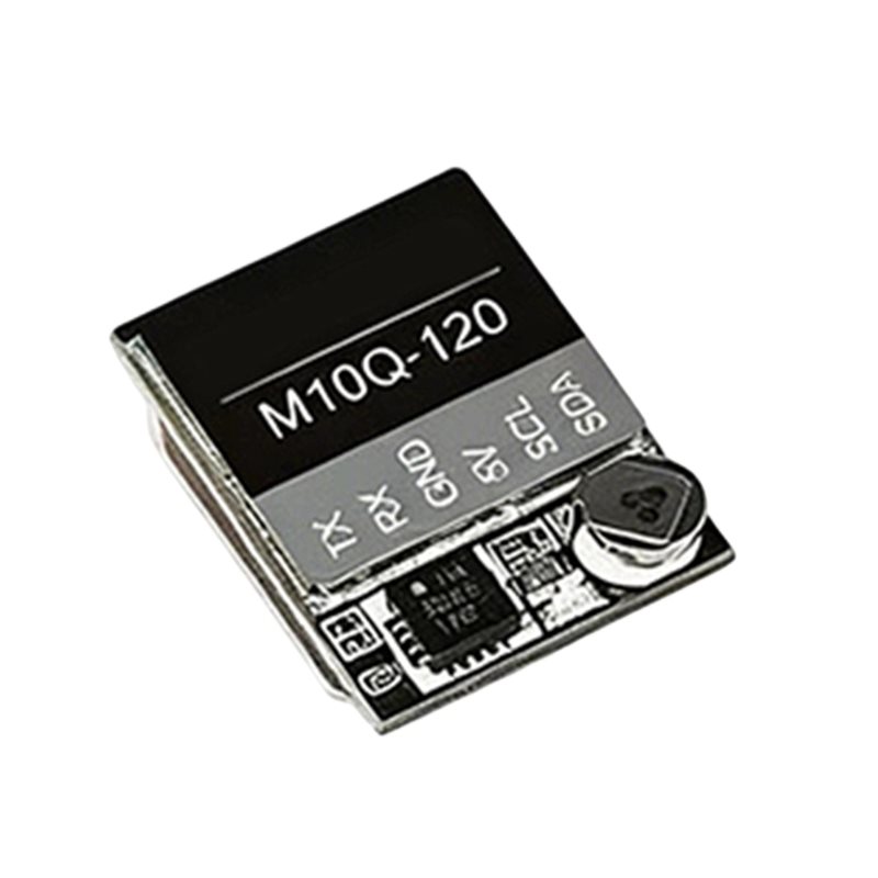 Drone Compass - Super Deal -M10Q GPS Module With