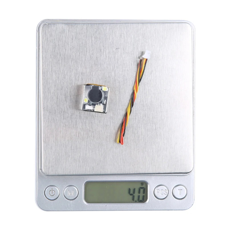 Drone Buzzer - IFlight YR50B_S Finder Buzzer IFlight BB