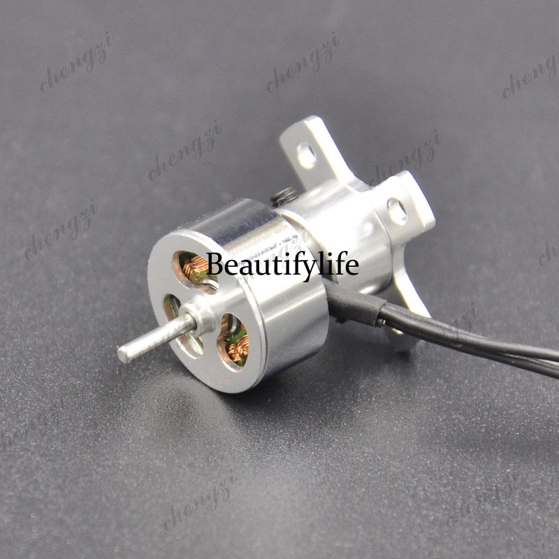 Drone Motor - Xsteady Fixed-Wing D1400-2000 Brushless Motor Drone