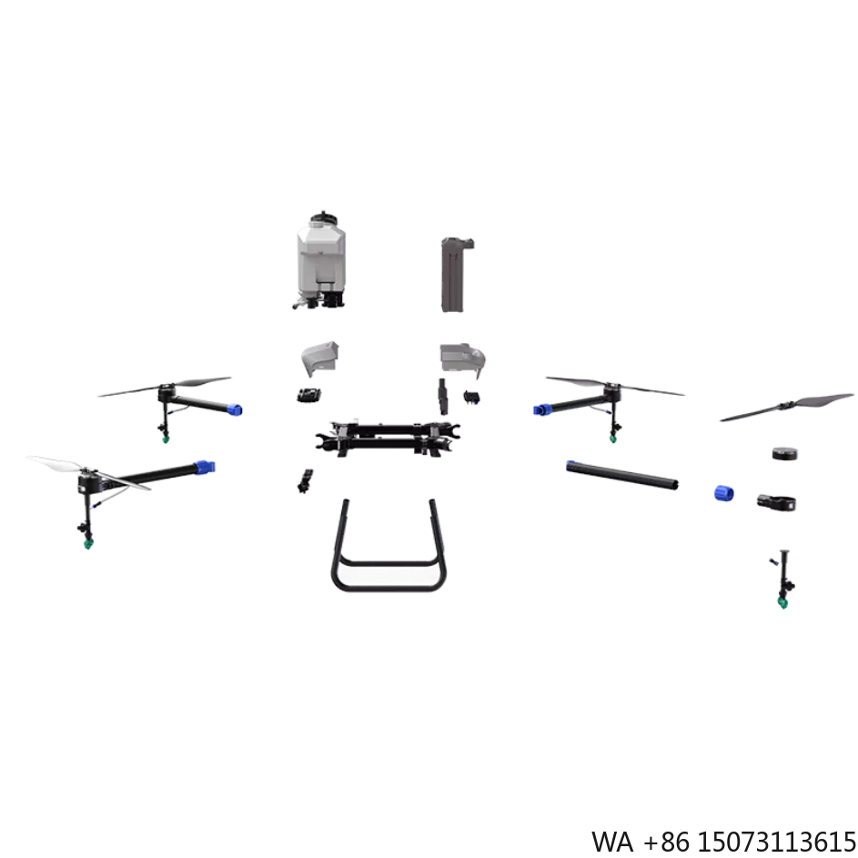 High Precision GPS Flight Cont - Drone Flight Controller recension och pris