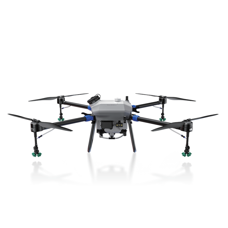 High Precision GPS Flight Cont - Drone Flight Controller recension och pris