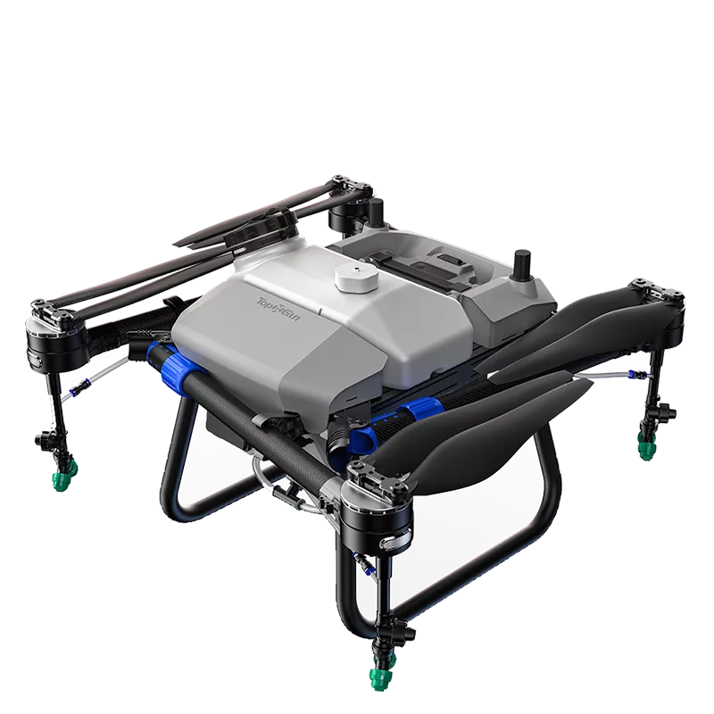 High Precision GPS Flight Cont - Drone Flight Controller recension och pris