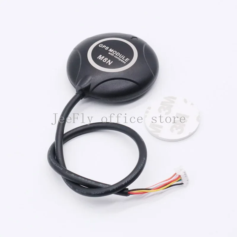 M8N GPS Module Ublox NEO-M8N 1 - Drone Compass recension och pris