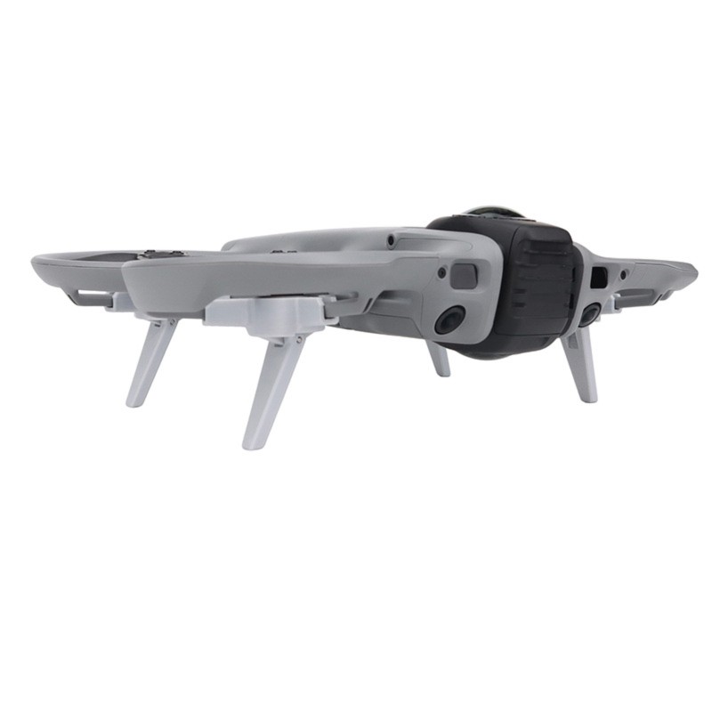 FEDI-Mini Landing Gear For DJI - Drone Landing Gear recension och pris