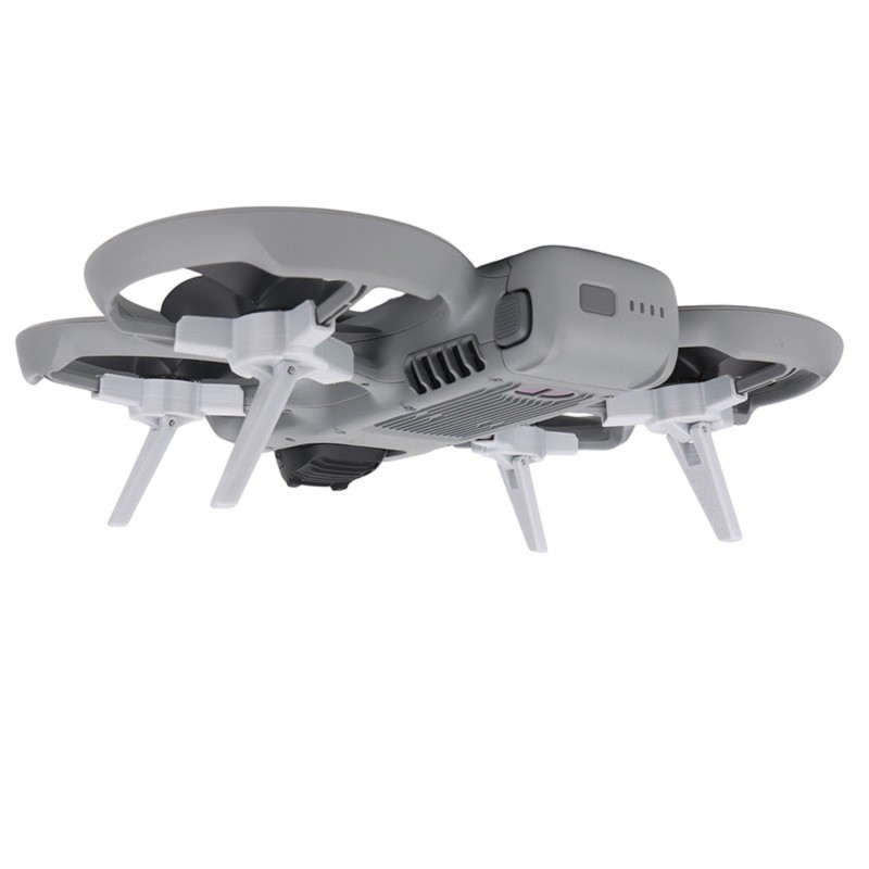 FEDI-Mini Landing Gear For DJI - Drone Landing Gear recension och pris