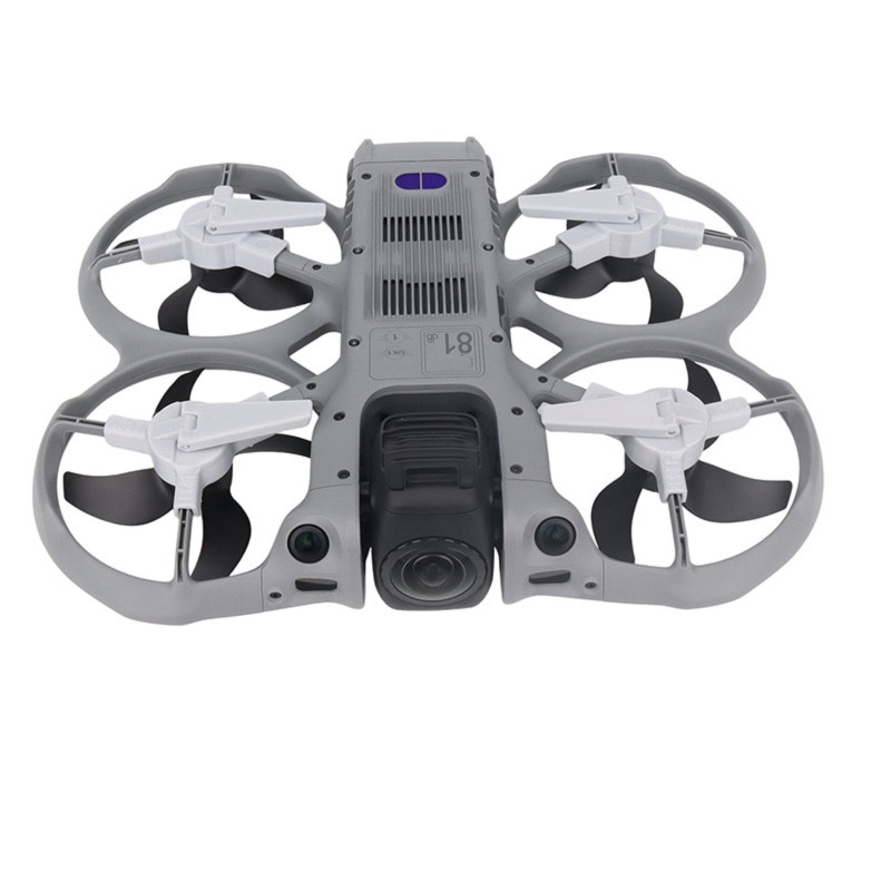 FEDI-Mini Landing Gear For DJI - Drone Landing Gear recension och pris