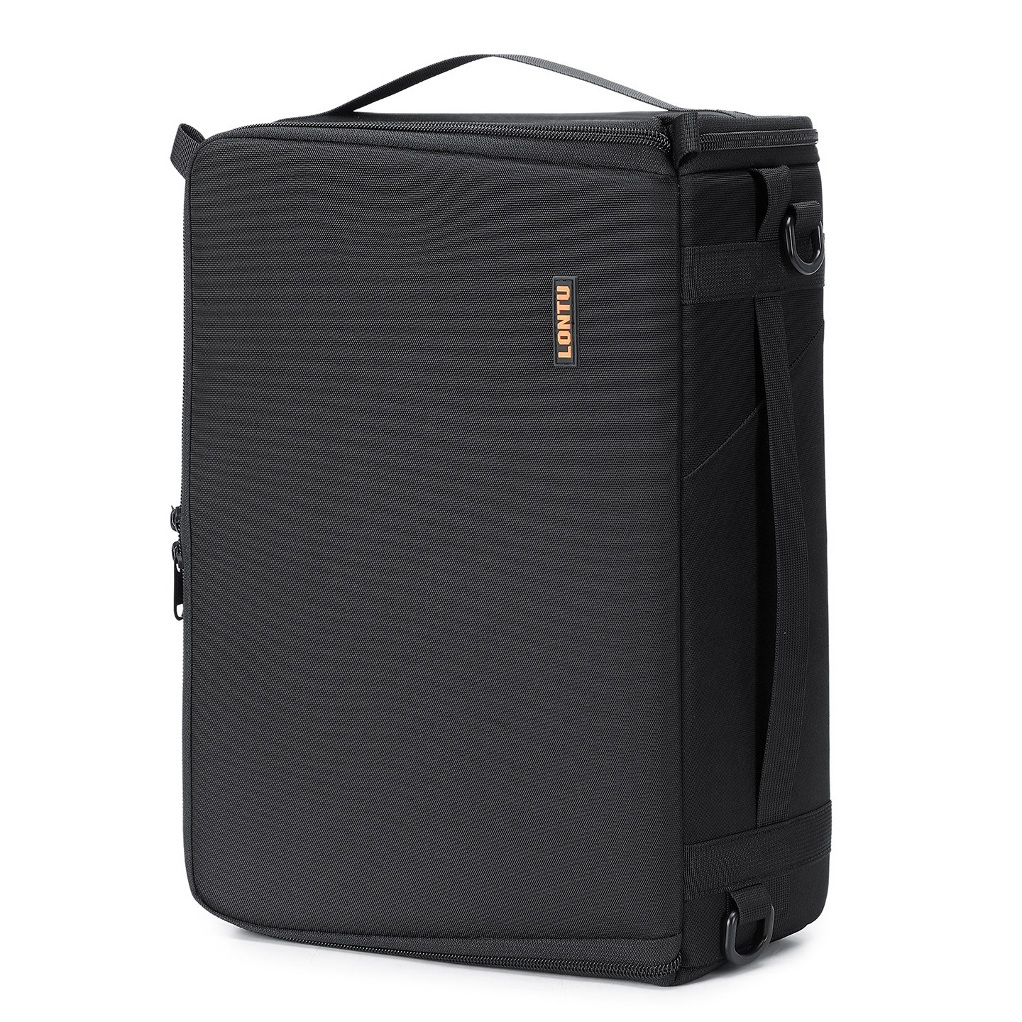 Professional Camera Inner Bag  - Drone Camera recension och pris