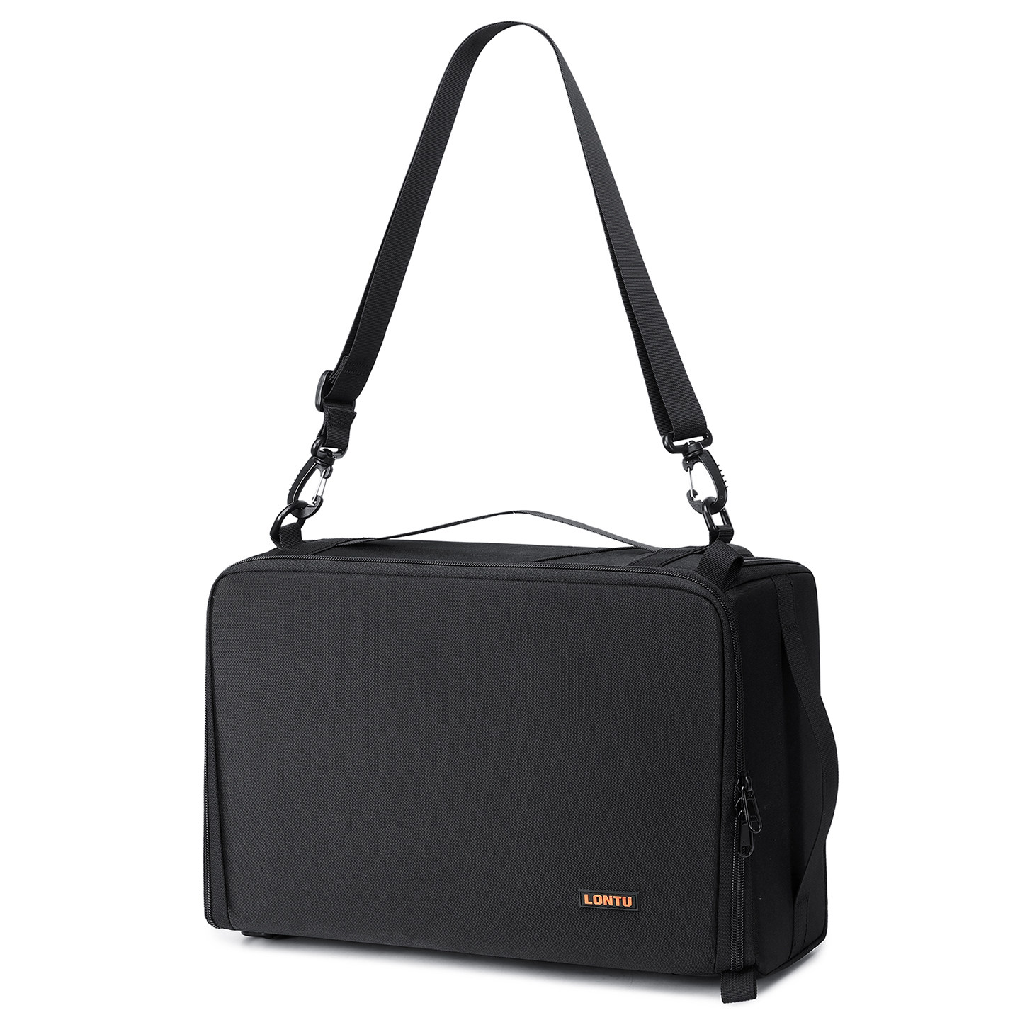 Professional Camera Inner Bag  - Drone Camera recension och pris