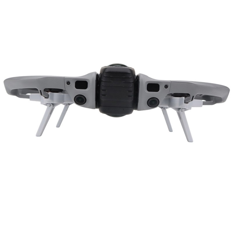 B63B-For DJI Avata 360 Quick R - Drone Landing Gear recension och pris
