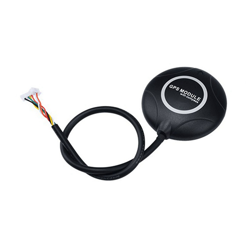 ABGINEO-M8N Flight Controller  - Drone Compass recension och pris