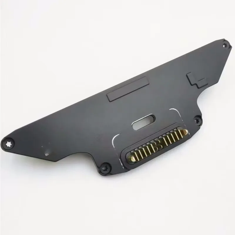 UAV Accessories Power Distribu - Drone Power Distribution Board recension och pris