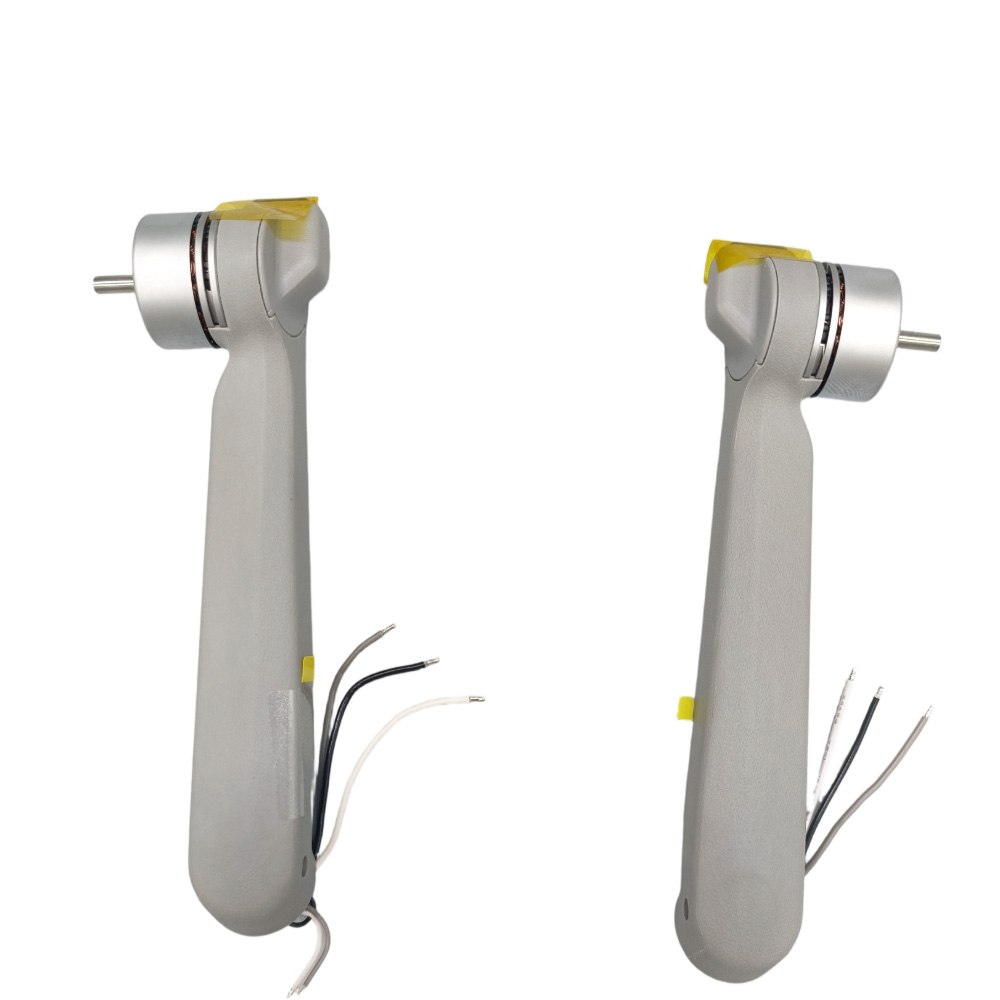 Original Mavic Air 2 Motor Arm - Drone Arm recension och pris