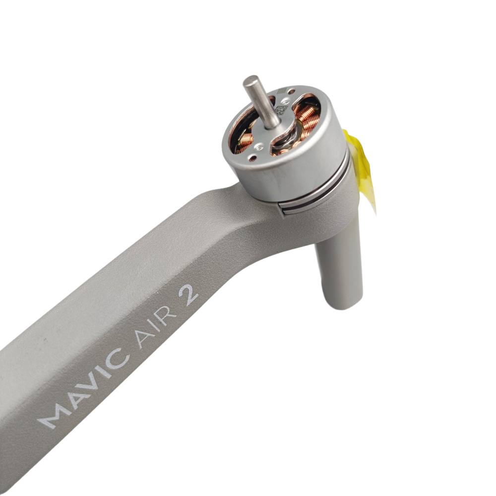 Original Mavic Air 2 Motor Arm - Drone Arm recension och pris
