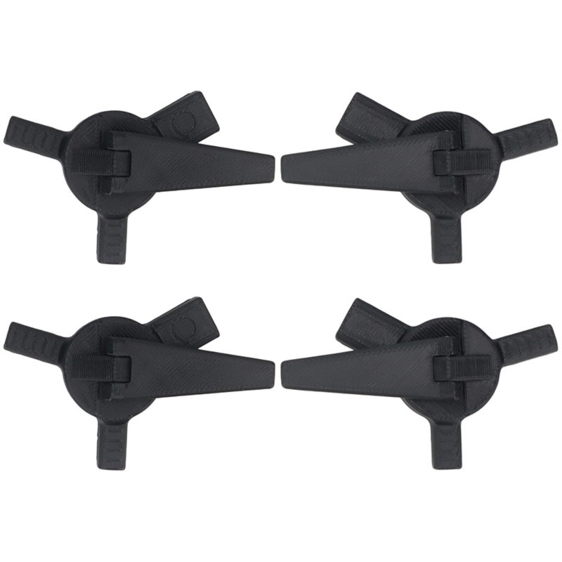 For DJI Avata 360 Quick Releas - Drone Landing Gear recension och pris