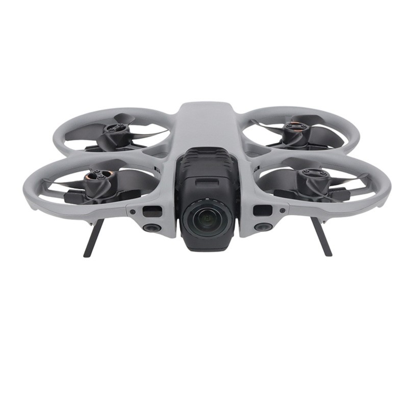 For DJI Avata 360 Quick Releas - Drone Landing Gear recension och pris