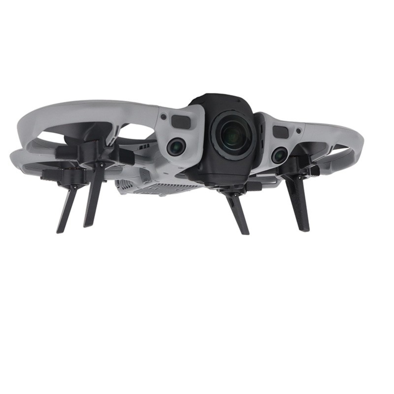 For DJI Avata 360 Quick Releas - Drone Landing Gear recension och pris