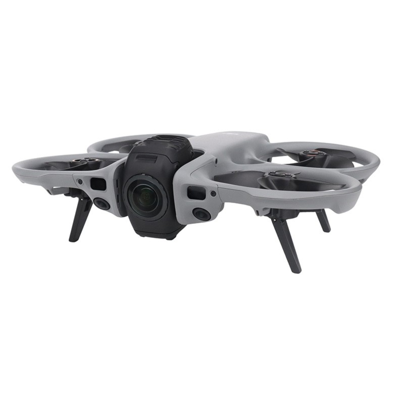 For DJI Avata 360 Quick Releas - Drone Landing Gear recension och pris