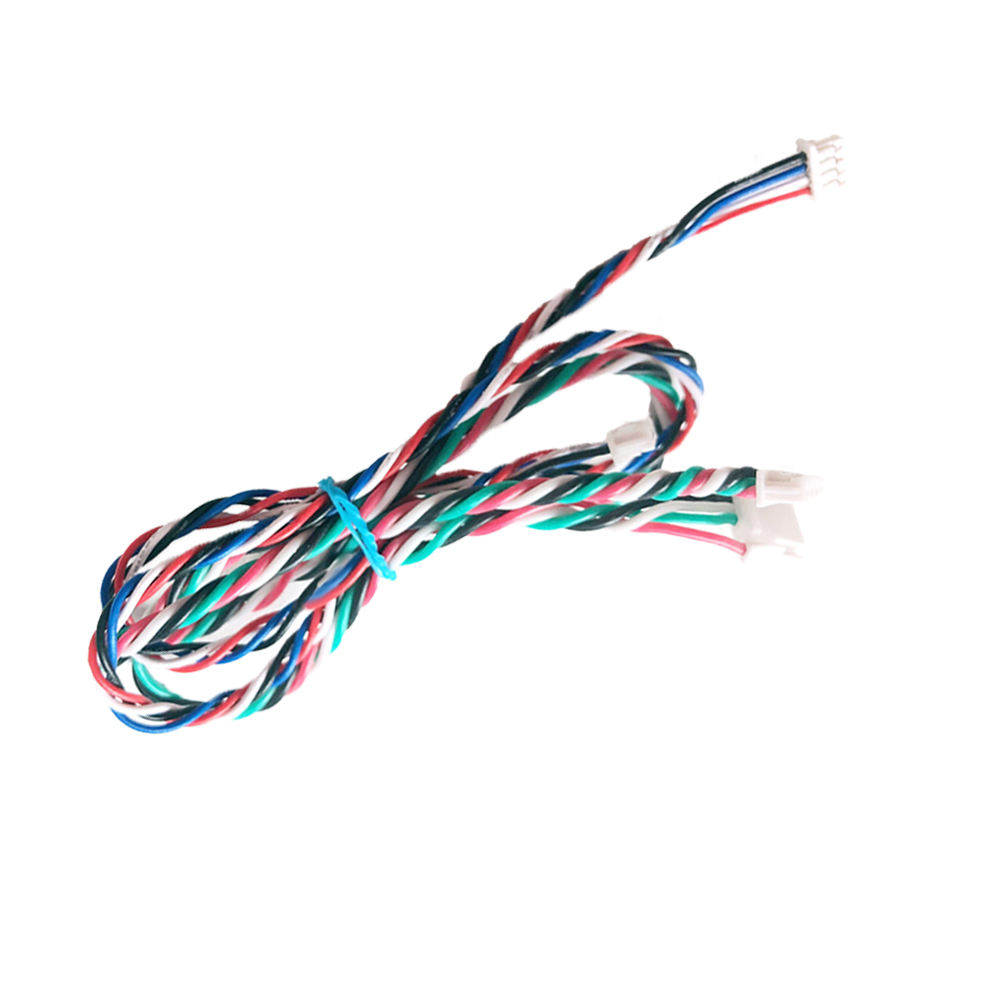 SUI04 Ultrasonic Sensor Sonar  - Drone Flight Controller recension och pris
