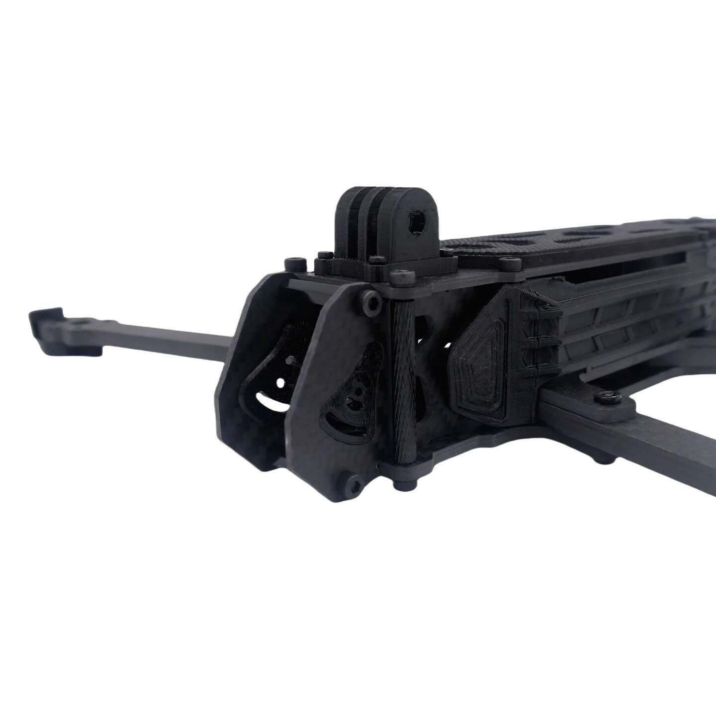 Erdog 7inch 8-9-10 inch O4 Fra - Drone Landing Gear recension och pris