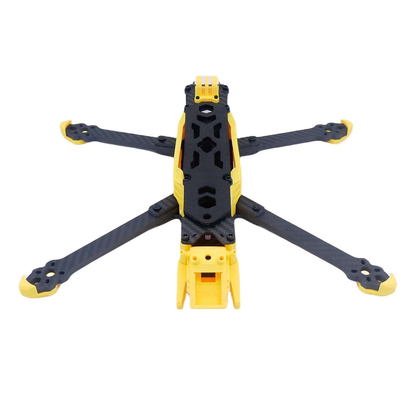 Erdog 7inch 8-9-10 inch O4 Fra - Drone Landing Gear recension och pris