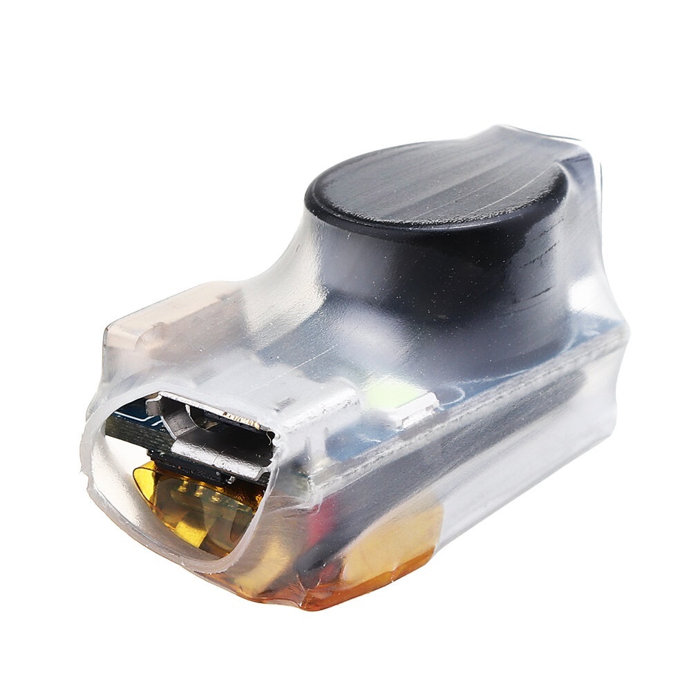 VIFLY Beacon 4.5-5.5 V 80mAh 6 - Drone Buzzer recension och pris