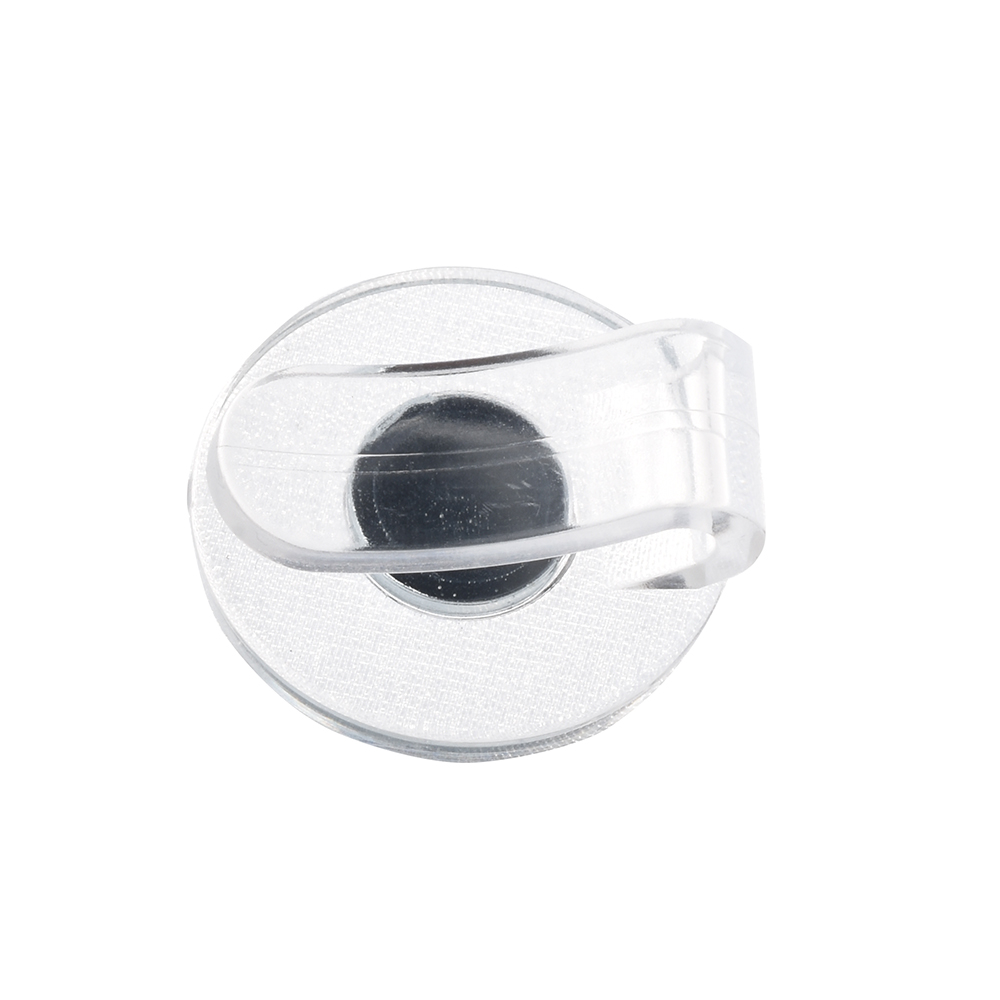 25mmGolf Magnetic cap clip det - Drone Buzzer recension och pris