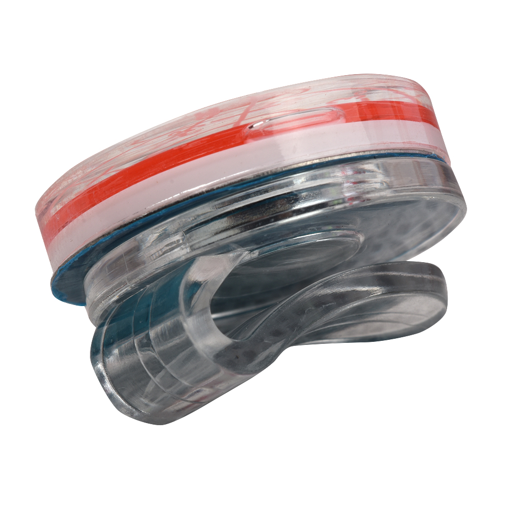 25mmGolf Magnetic cap clip det - Drone Buzzer recension och pris