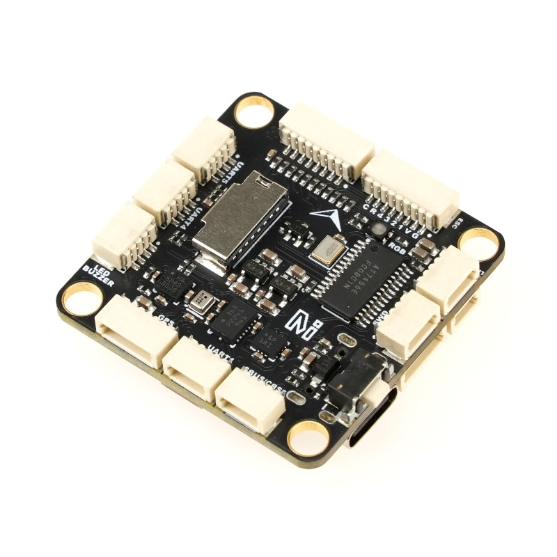 MicoAir743 V2   Flight Control - Drone Flight Controller recension och pris