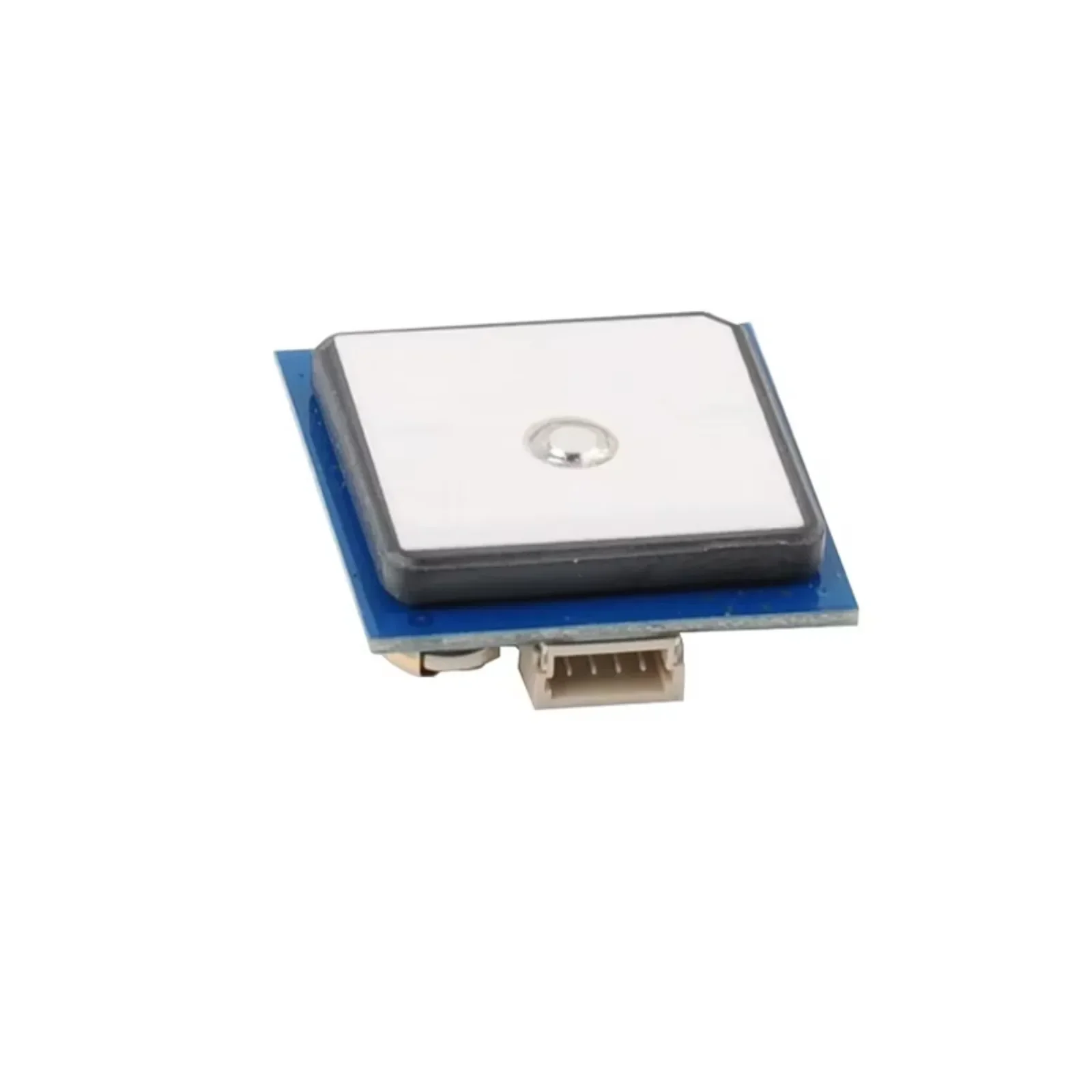 BE-220 M10050 Ultra-Low Power  - Drone Gps Module recension och pris