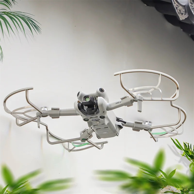 Sunnylife Propeller Guard for  - Drone Propeller Guard recension och pris