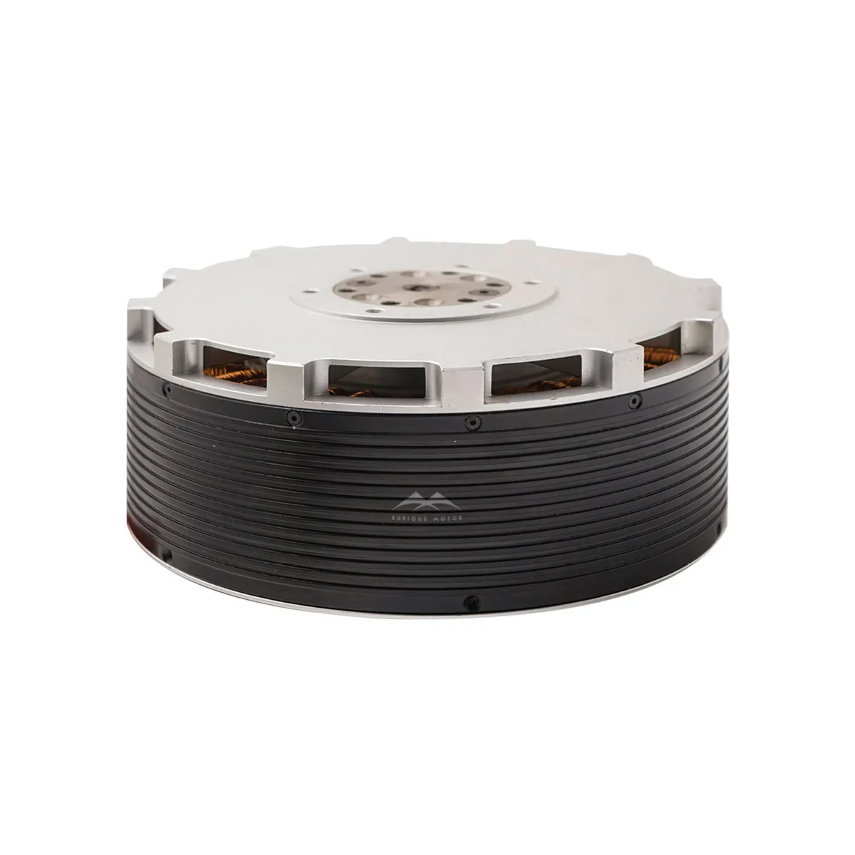 High Power 90KG Thrust Brushle - Drone Propeller recension och pris