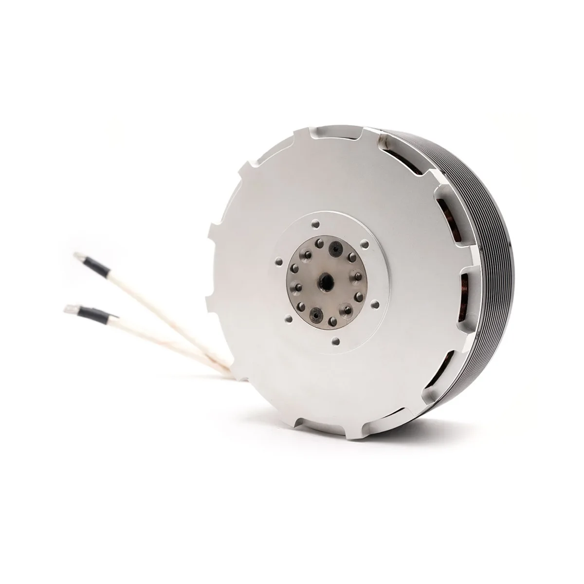 High Power 90KG Thrust Brushle - Drone Propeller recension och pris