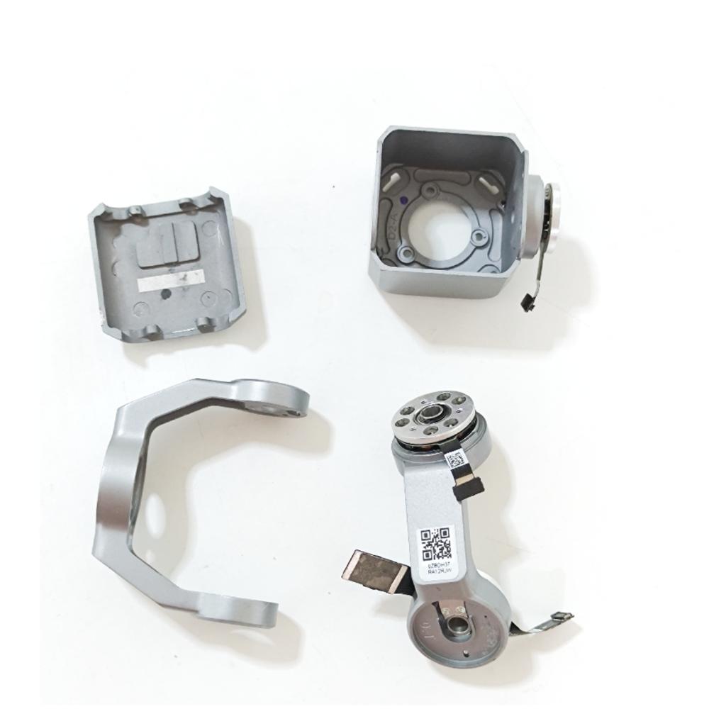 For DJI Mavic 2 Pro Roll  Arm  - Drone Arm recension och pris