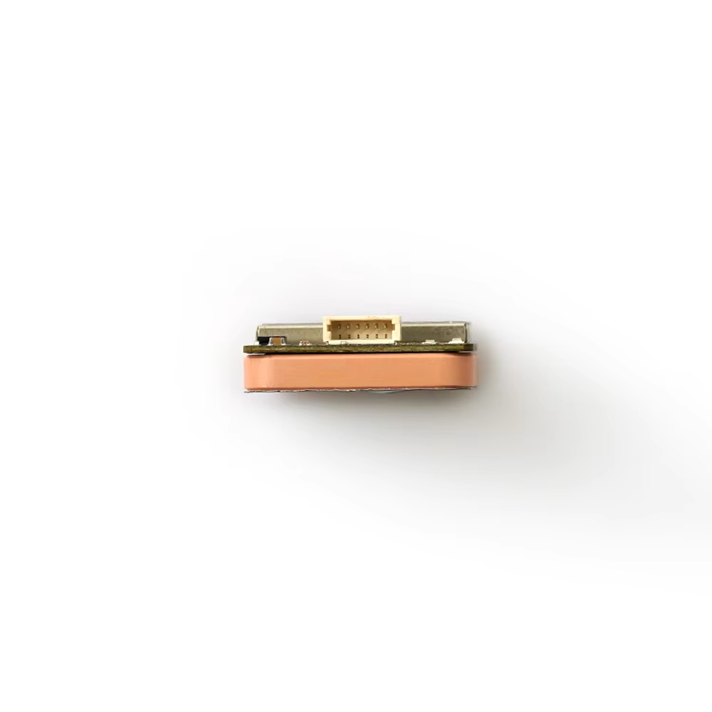 Foxeer M10Q 250 V2 GPS Module  - Drone Compass recension och pris