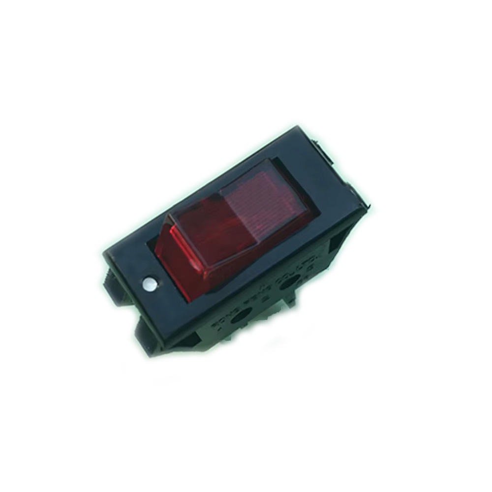 For RONG FENG RF-1001 Rocker S - Drone Buzzer recension och pris