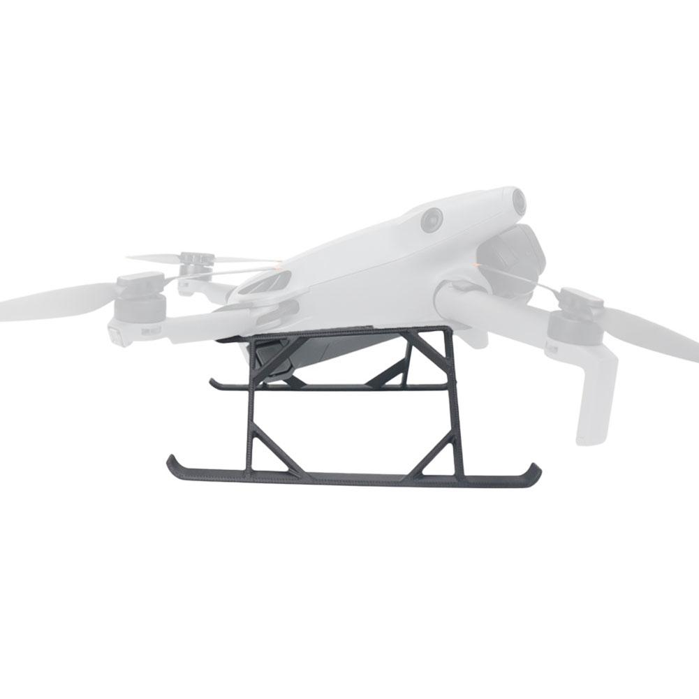 Landing Gear Float Skit for dj - Drone Landing Gear recension och pris