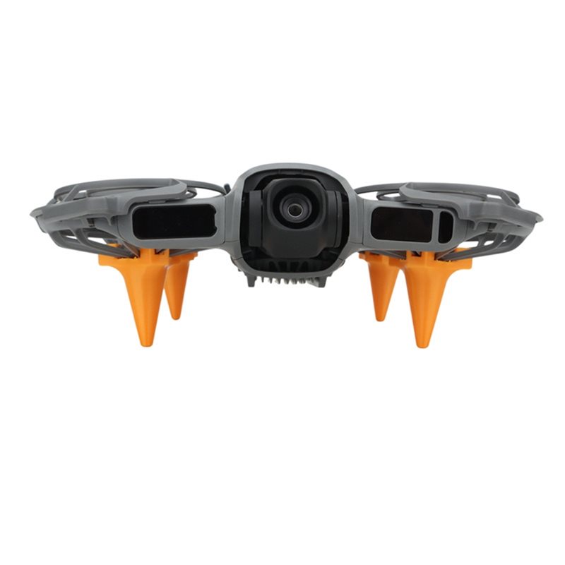 [NEW A09R!】 Heightened Landing - Drone Landing Gear recension och pris