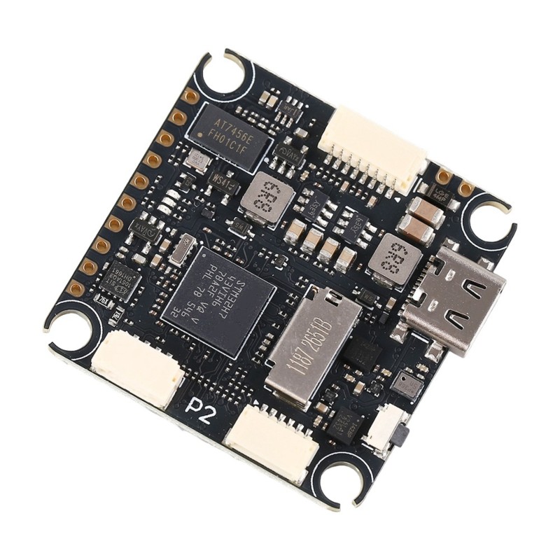 A63T-TBS Lucid H7 FC Flight Co - Drone Flight Controller recension och pris