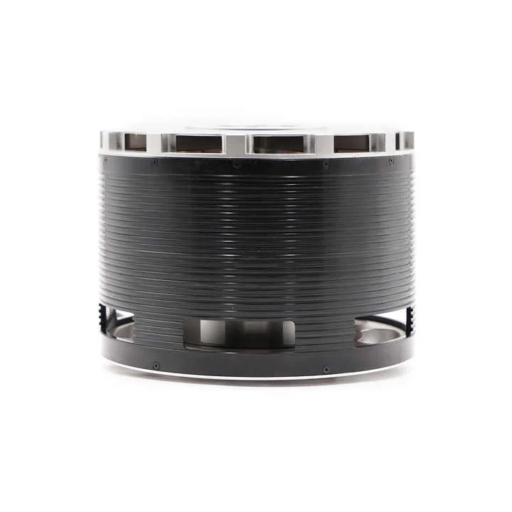 FRC 240150 210KG Thrust Quadco - Drone Motor recension och pris