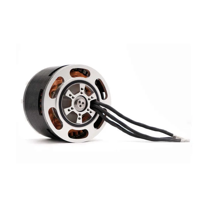 FRC 240150 210KG Thrust Quadco - Drone Motor recension och pris