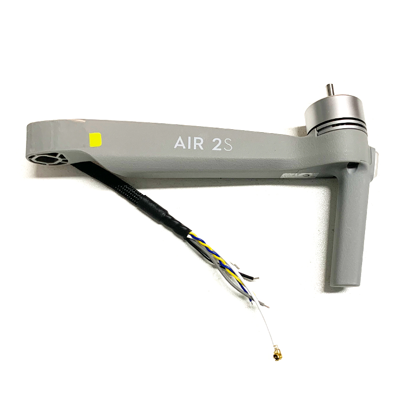Genuine Mavic Air 2S Middle Fr - Drone Arm recension och pris