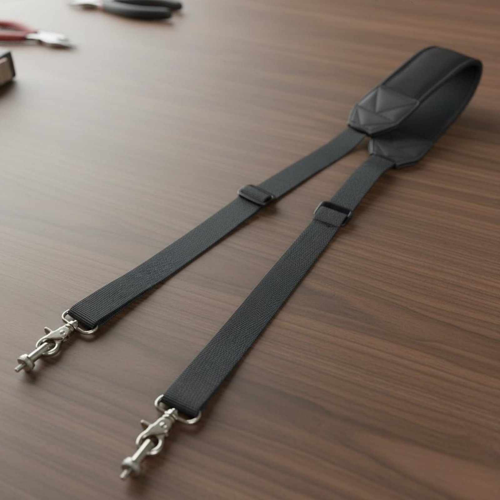 Drone Transmitter Strap Quick  - Drone Arm recension och pris