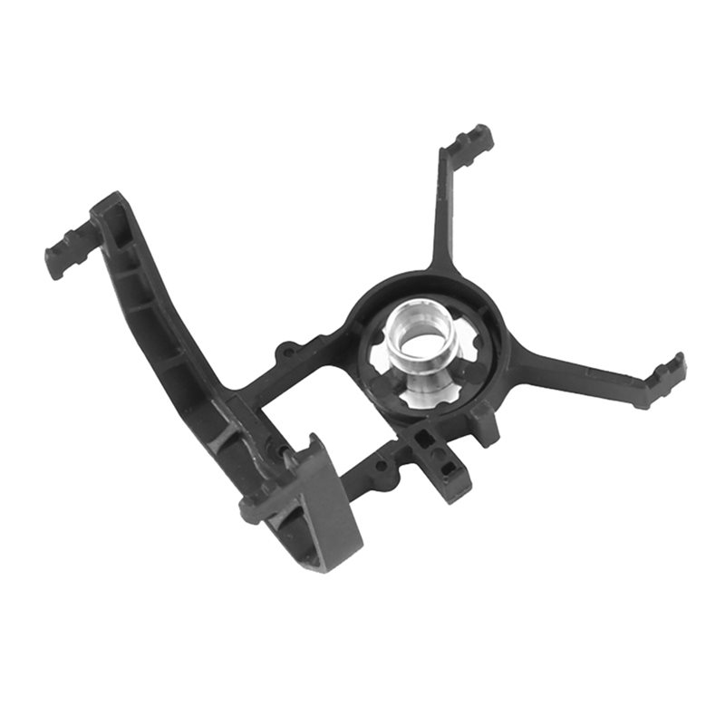 2X Gimbal Shock Absorber Brack - Drone Arm recension och pris