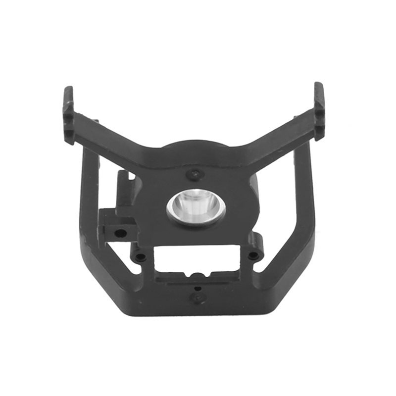 2X Gimbal Shock Absorber Brack - Drone Arm recension och pris