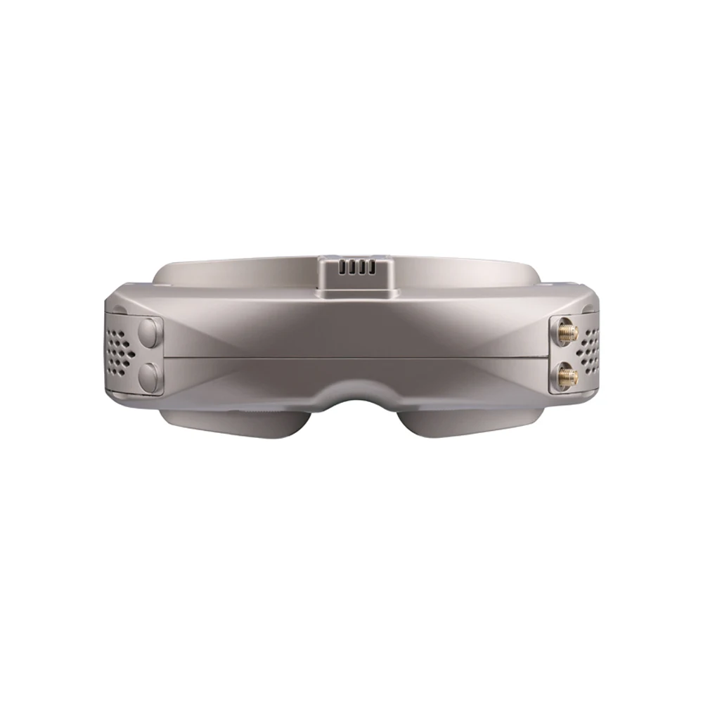 Skyzone Sky04X Pro Oled Fpv Go - Drone Receiver recension och pris